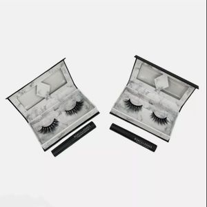 Rokcillashes friends bundle (Jolie & Boss)